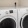 in unit washing machine and dryer J Malden Center luxury apartments Malden MA 