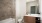 a bathroom with a tub toilet and sink J Malden Center luxury apartments for rent Malden MA 