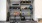 shelves with various exercise equipment on it J Malden Center luxury apartments for rent Boston 