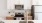  kitchen appliances with white cabinets J Malden Center luxury apartments for rent Malden MA 