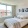 a bedroom with a bed and a window J Malden Center luxury apartments for rent Malden MA 