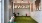 a dog in an indoor dog park J Malden Center apartments on Orange line Boston 