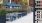 a group of tables and chairs by pool J Malden Center apts Malden MA 