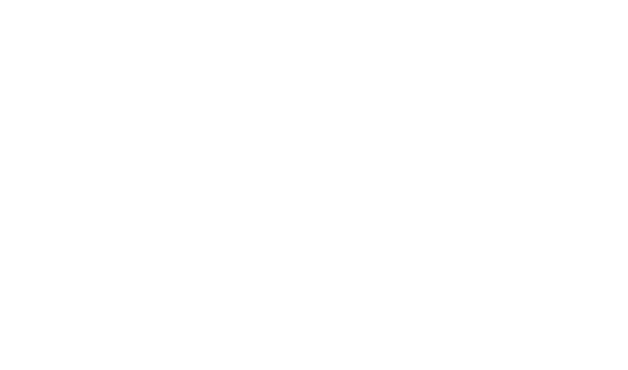 J Malden Center Logo