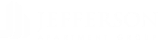 Jefferson Apartment Group Logo